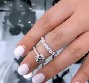 Parade Jewellers Jewellery in Sydney