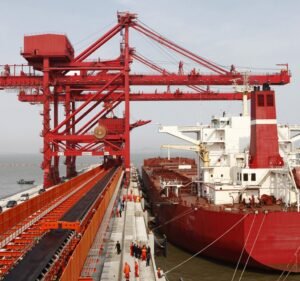 Freight and Shipping Services in Victoria Australia Freight Company Melbourne