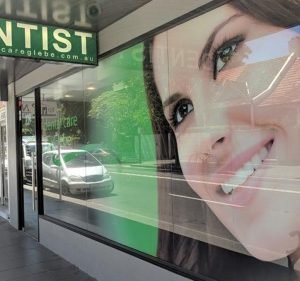 Dental Care Glebe