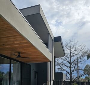 Destination Living Building & Construction in South Yarra
