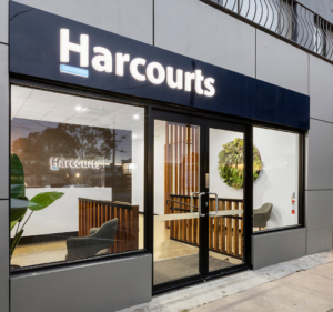Harcourts North Geelong Real Estate in North Geelong