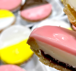 North End Bakehouse Food & Beverages in Shepparton