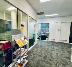 Solution In Accounting Accounting And Taxation in Dickson