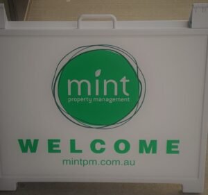 Mint Property Management Real Estate in Malvern East