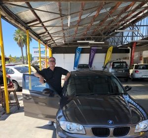 Car Dealerships in Melbourne Australia Ace Motor Sales