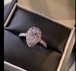 Ellissi Jewellery Jewellery in Melbourne