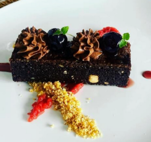 HLB Catering Food & Beverages in Mentone