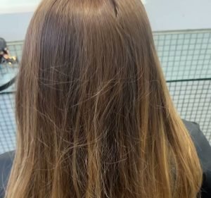 Rakis on Collins Melbourne Hair & Beauty in Melbourne