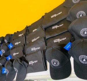 Printing Services in Victoria Australia Logowear Australia