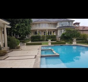 MC Window Cleaning Cleaning service in Bentleigh East
