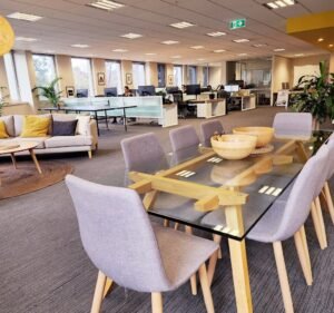 Redline Digital Marketing agency in Melbourne