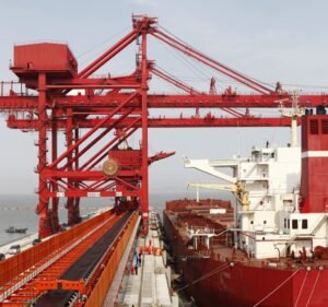 Freight and Shipping Services in Victoria Australia Freight Company Melbourne - Freight-World Freight Forwarders