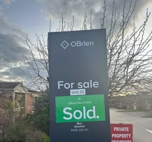OBrien Real Estate - Carrum Downs Real Estate in Carrum Downs