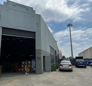 Printing Services in Victoria Australia JS International Pty Ltd