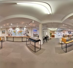 Jewelry Stores in Victoria Australia Lightning Ridge Opal Mines