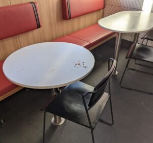 KFC Tarneit North Food & Beverages in Tarneit