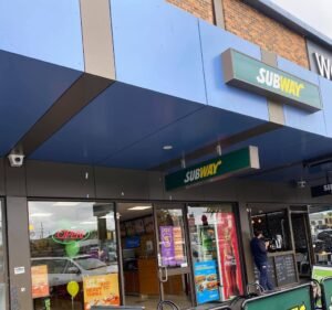 Wireless Camera Solutions Pty Ltd Safety Services & Supplies in North Melbourne