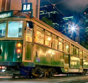 ONEPOINTSIX Product Development Specialists - Product Design and Industrial Design Services Industrial design company in North Melbourne