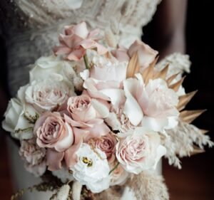 Thrive Flowers Florist in Collingwood