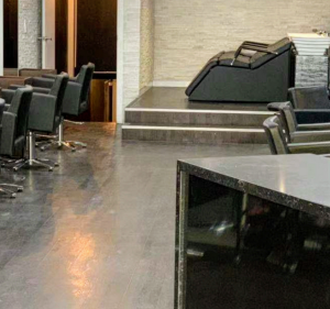Hair Salons and Barbershops in Melbourne Australia Q Hair Melbourne?hair salon)