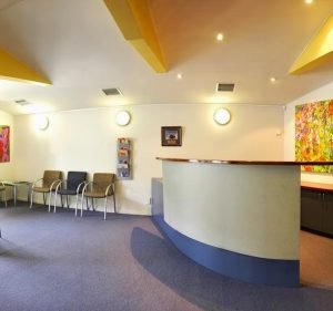 Dental Clinics in Victoria Australia Toorak Village Dental Care