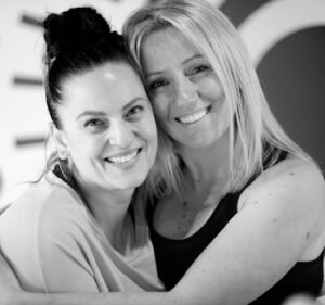 Yoga Studios in Melbourne Australia Australian Yoga Academy