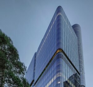 Financial Advisory Services in South Yarra Australia WealthSpan Pty Ltd