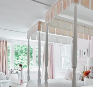 Coote&Co. Interior designer in Prahran