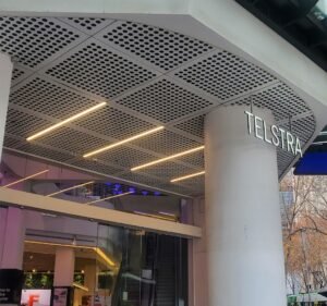 Mobile Phone Retailers in Victoria Australia Telstra Melbourne Discovery