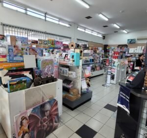 Courier and Delivery Services in Tarneit Australia Australia Post - Deer Park LPO