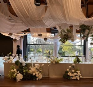Venue Productions Event planner in Lonsdale