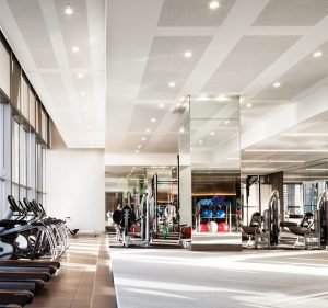 Melcorp Real Estate - Southbank Real Estate in Southbank