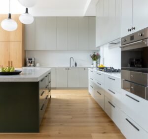 VMD Interiors Interior designer in Malvern