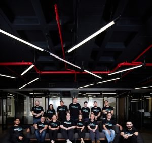 VoIPline Telecom AU IT Services in Docklands