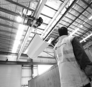 Recruitment Agencies in Victoria Australia JK Personnel