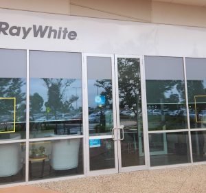 Ray White Tarneit Real Estate in Tarneit