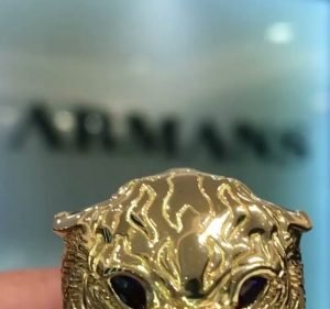  Armans Fine Jewellery Engagement Rings Sydney