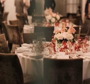 Best Buds Florist Florist in Chippendale