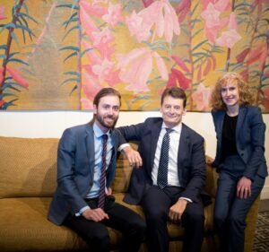 Financial Planning Services in Victoria Australia Jensen Financial Planning