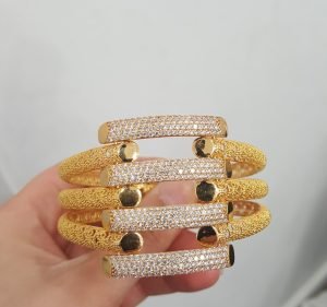 International Jewellers Jewellery in Tarneit