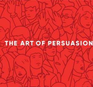  Campaign Edge Sprout