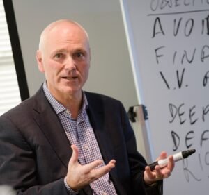 Consulting Services in Victoria Australia SACS Consulting