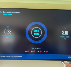 Internet Services and Providers in Melbourne Australia Tangerine Telecom
