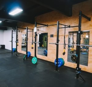 Fitness Centers and Gyms in Melbourne Australia Fitstop South Melbourne