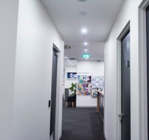 Medical Clinics in Victoria Australia Yarra Medical