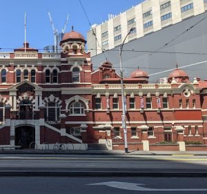 Fitness Centers and Gyms in Melbourne Australia Melbourne City Baths