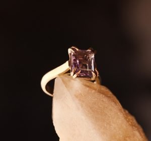 Windfall Jewellery Jewellery in Melbourne