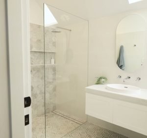 Finch Constructions Building & Construction in Somerton Park