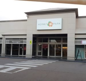  Hermit Park Pharmacy