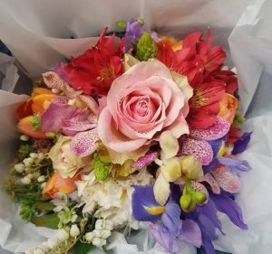 Florian Florist Florist in Toorak